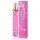 PheroStrong Flare - feromoninis moterų kvepalai - 50 ml