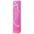 PheroStrong Flare - feromoninis moterų kvepalai - 50 ml