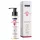 Play Woman - stimuliuojantis gelis moterims - 150 ml