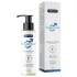 BigErection - erekcijos gelis vyrams - 150 ml