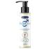 BigErection - erekcijos gelis vyrams - 150 ml