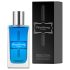 PheroStrong - feromonų kvepalai vyrams (50ml)