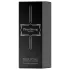 PheroStrong - feromoninis kvepalai vyrams - 50ml