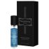 PheroStrong - feromonų kvepalai vyrams (15ml)