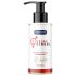 Fisting Strong - analinis raminantis gelis - 150ml