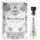 PheroStrong Perfect - feromoninis kvepalai vyrams - 1 ml