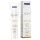 Bigger Bust - krūtų didinimo ir stangrinamasis kremas - 150ml
