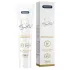 Bigger Bust - krūtų didinimo ir stangrinamasis kremas - 150ml
