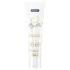 Bigger Bust - krūtų didinimo ir stangrinamasis kremas - 150ml
