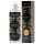 PheroStrong masažo aliejus moterims (100 ml)
