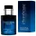 PheroStrong Limited Edition - feromonų kvepalai vyrams - 50ml