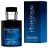 PheroStrong Limited Edition - feromonų kvepalai vyrams - 50ml