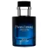 PheroStrong Limited Edition - feromonų kvepalai vyrams - 50ml