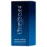 PheroStrong Limited Edition - feromonų kvepalai vyrams - 50ml