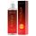 PheroStrong Limited Edition - masažo aliejus moterims (100 ml)