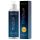 PheroStrong Ribotas Leidimas - masažinis aliejus vyrams (100 ml)