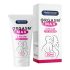 OrgasmMax - aistros didinimo kremas moterims (50 ml)