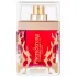 PheroStrong Devil - feromonų kvepalai vyrams - 50 ml
