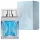 PheroStrong Angel - feromoninis kvepalai moterims - 50ml