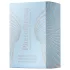 PheroStrong Angel - feromoninis kvepalai moterims - 50ml