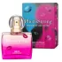 PheroStrong HQ for Her - feromonų kvepalai moterims - 50 ml