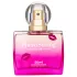 PheroStrong HQ for Her - feromonų kvepalai moterims - 50 ml
