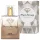 PheroStrong Perfect - feromoninis kvepalai moterims - 50 ml