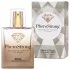 PheroStrong Perfect - feromoninis kvepalai moterims - 50 ml
