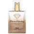 PheroStrong Perfect - feromoninis kvepalai moterims - 50 ml