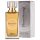 PheroStrong Only - Feromonų aromatas moterims (50ml)