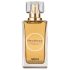 PheroStrong Only - Feromonų aromatas moterims (50ml)