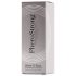 PheroStrong Only - Feromonų aromatas moterims (50ml)