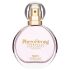 PheroStrong Populiarumas - feromonų kvepalai moterims (50 ml)