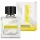 PheroStrong Just - feromoninis kvepalai vyrams - 50ml