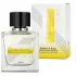 PheroStrong Just - feromoninis kvepalai vyrams - 50ml