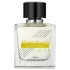 PheroStrong Just - feromoninis kvepalai vyrams - 50ml