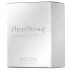 PheroStrong - feromonų kvepalai vyrams - 50 ml