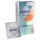 Durex Invisible XL - dideli prezervatyvai - 10 vnt