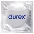 Durex Nude XL - ypač didelis prezervatyvas (10 vnt.)