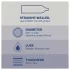 Durex Invisible XL - dideli prezervatyvai - 10 vnt