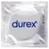 Durex Nude XL - ypač didelis prezervatyvas (10 vnt.)