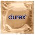 Durex Real Feel - latekso neturintis prezervatyvas (16 vnt.)