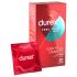 Durex Feel Thin Slim – tikroviškas pojūtis prezervatyvai (10 vnt.)