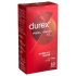 Durex Feel Thin XL - Natūralumo pojūčio prezervatyvai (10 vnt.)