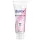 Durex Naturals - ypač jautrus lubrikantas (100 ml)