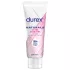 Durex Naturals - ypač jautrus lubrikantas (100 ml)