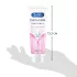 Durex Naturals - ypač jautrus lubrikantas (100 ml)