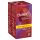 Durex Feel Intimate - ploni prezervatyvai pakuotė (2x12vnt)