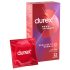 Durex Feel Intimate - ploni prezervatyvai pakuotė (2x12vnt)