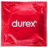 Durex Feel Intimate - ploni prezervatyvai pakuotė (2x12vnt)